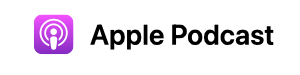 Apple Podcasts