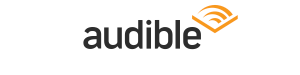 Audible