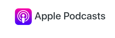 Listen on Apple Podcasts