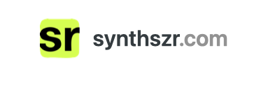 synthszr.com